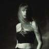 delicate's profile picture