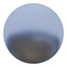 voktor's profile picture