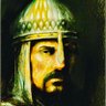 SEYFULLAH's profile picture