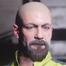 Фото профиля Star Citizen player