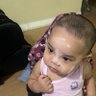 Live to the fullest!'s profile picture