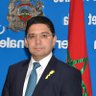 جبيلو 🇲🇦 profil fotoğrafı