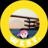 tamami8's profile picture