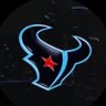 Texans STM 的头像