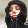 Profilbild von Ghadi Hassan