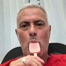 Profilbild von i am jose