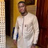 Lamine Bathily profil fotoğrafı