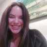 Profilbild von Adriana Carvajal