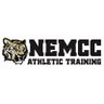 NEMCC Athletic Training's profile picture