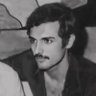 Profilbild von فهيد