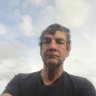 jon millard's profile picture