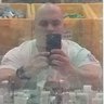 Andrija Stankovic's profile picture
