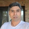 Jayaram Akkinepally's profile picture