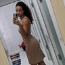 Mônica 🫧's profile picture