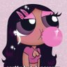 MsClockIt's profile picture