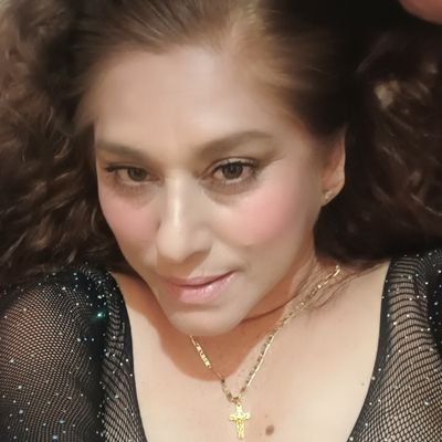 maymonique777's profile picture