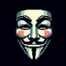 ΗΛПZӨ ΗIZΛƧΗI♐️7️⃣⁉️®️'s profile picture
