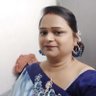 Kanchan Mehrotra⭐🌟💫's profile picture