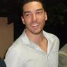Profilbild von Danilo Bitar
