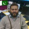 shahid amin 的头像