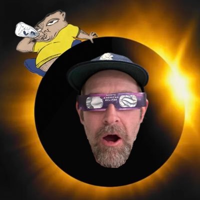 iampoofer's profile picture