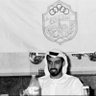 آذار 的头像