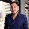 André Méndez's profile picture