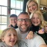 Patton's profile picture