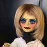 Glenda chuki 🐦 profil fotoğrafı