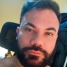 Profilbild von Job Borba