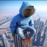 BUSH's profile picture