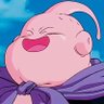 Majin Buu 🍬🍫 的头像