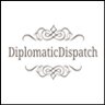 Diplomatic Dispatch's profile picture