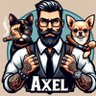 ℕ𝕆 𝕊𝕆𝕐 𝕌ℕ ℙ𝕆𝕂𝔼𝕄𝕆ℕ ⚛'s profile picture