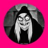 ThuBrujita🔮's profile picture