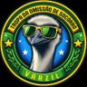 Ema Ema profil fotoğrafı