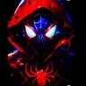 BigWilly$tyle91's profile picture
