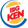 Ken Bockelmann🏒🥅's profile picture