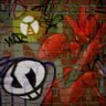 Фото профиля MothMischief