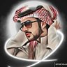 Profilbild von عبدالرحمن
