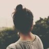 Profilbild von Divya