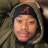 🅱️🅰️Ⓜ️🅰️ 🐘🐘🐘's profile picture