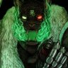 DBZ Delay's profile picture