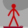 Profilbild von SCHIZOPHRENIC2530