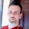 Jacob Dickson profil fotoğrafı
