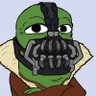 El Diablo Blanco's profile picture