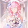 北栀's profile picture