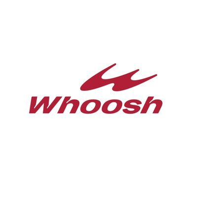 Whoosh's profile picture