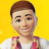 klah26 🌴🇩🇴🌴 profil fotoğrafı