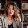 fernanda reiza Araújo🔑⚓️👨🚒🎬🌙 🌻🧚♀️🪖🌸🎭🦉 profil fotoğrafı